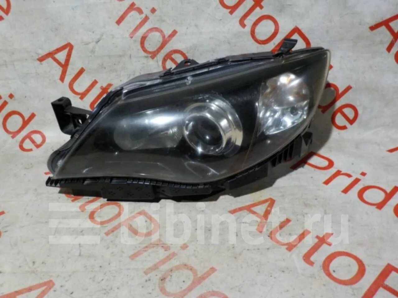 Фары subaru impreza gh. Фара субару импреза 2007. Фары subaru impreza gh 3. Фара импреза gh. Фара импреза gh.
