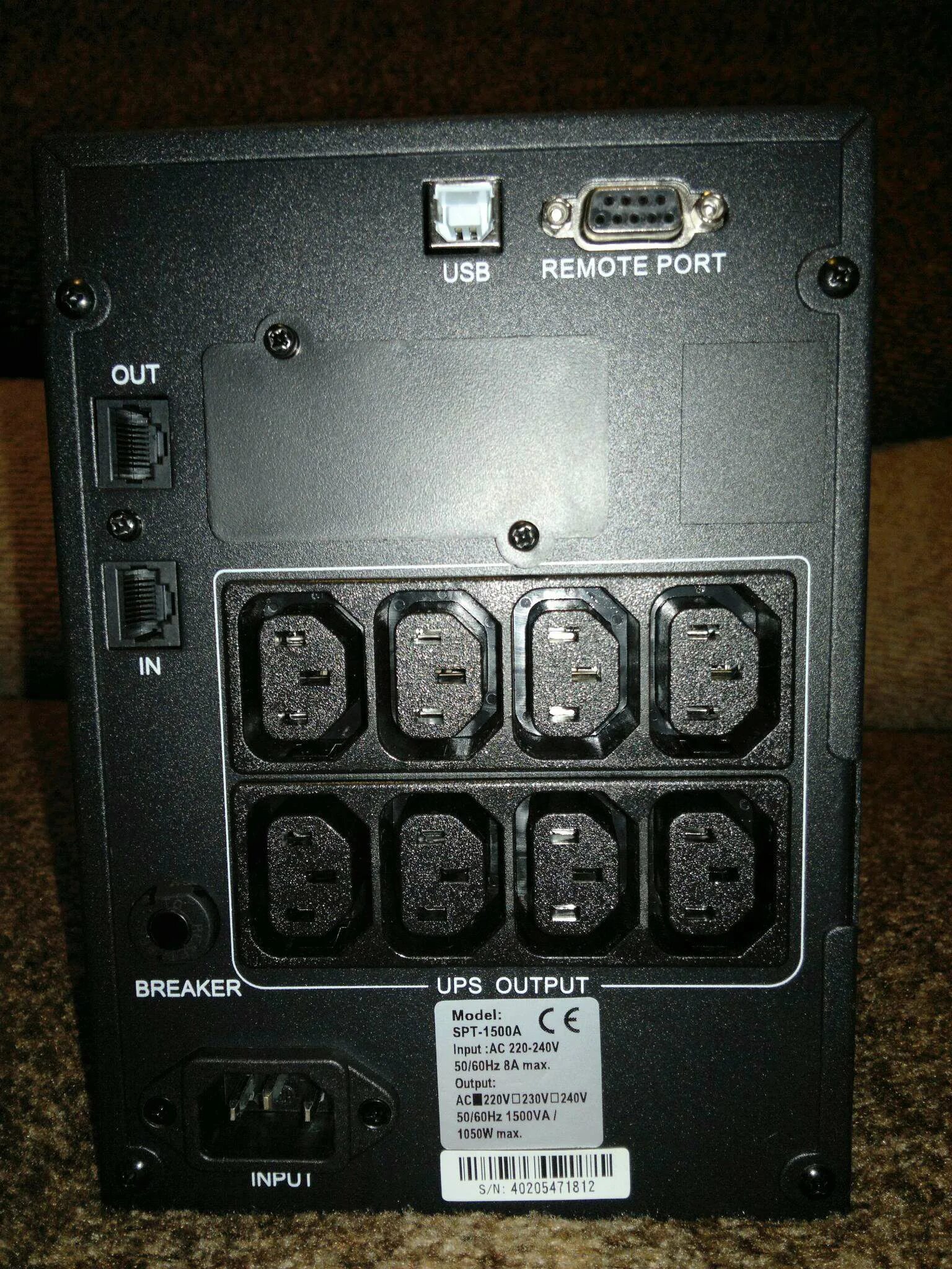Ибп powercom smart king pro. Smart king pro+ spt-1500. powercom smart king pro+ spt-1500. ибп powercom smart king pro+ spt 1500. ибп powercom smart king pro+ spt-1500-ii lcd.