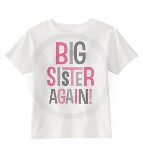 My big sister перевод