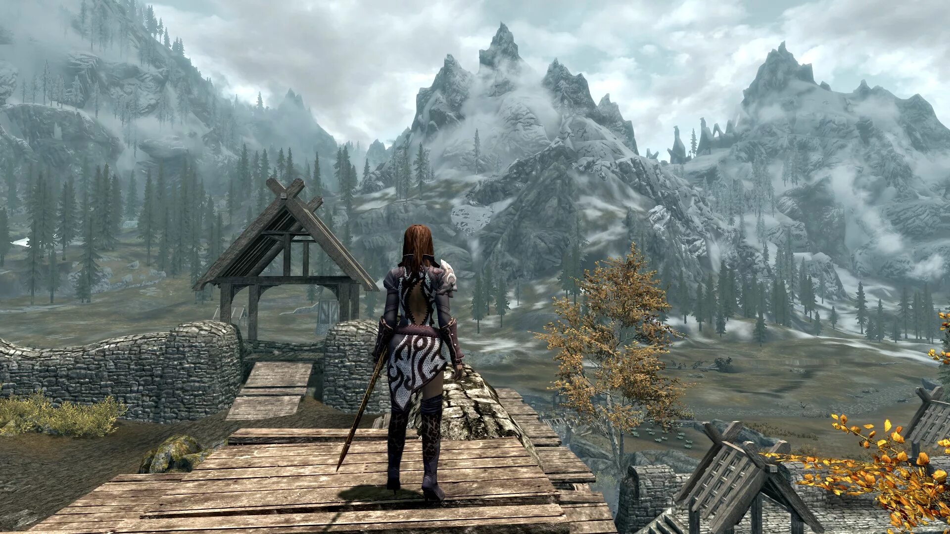 Игра the Elder Scrolls 5. Skyrim Anniversary Edition. Скайрим зе Элдер скролс 5. Eldes Scrolls 5 Skyrim.