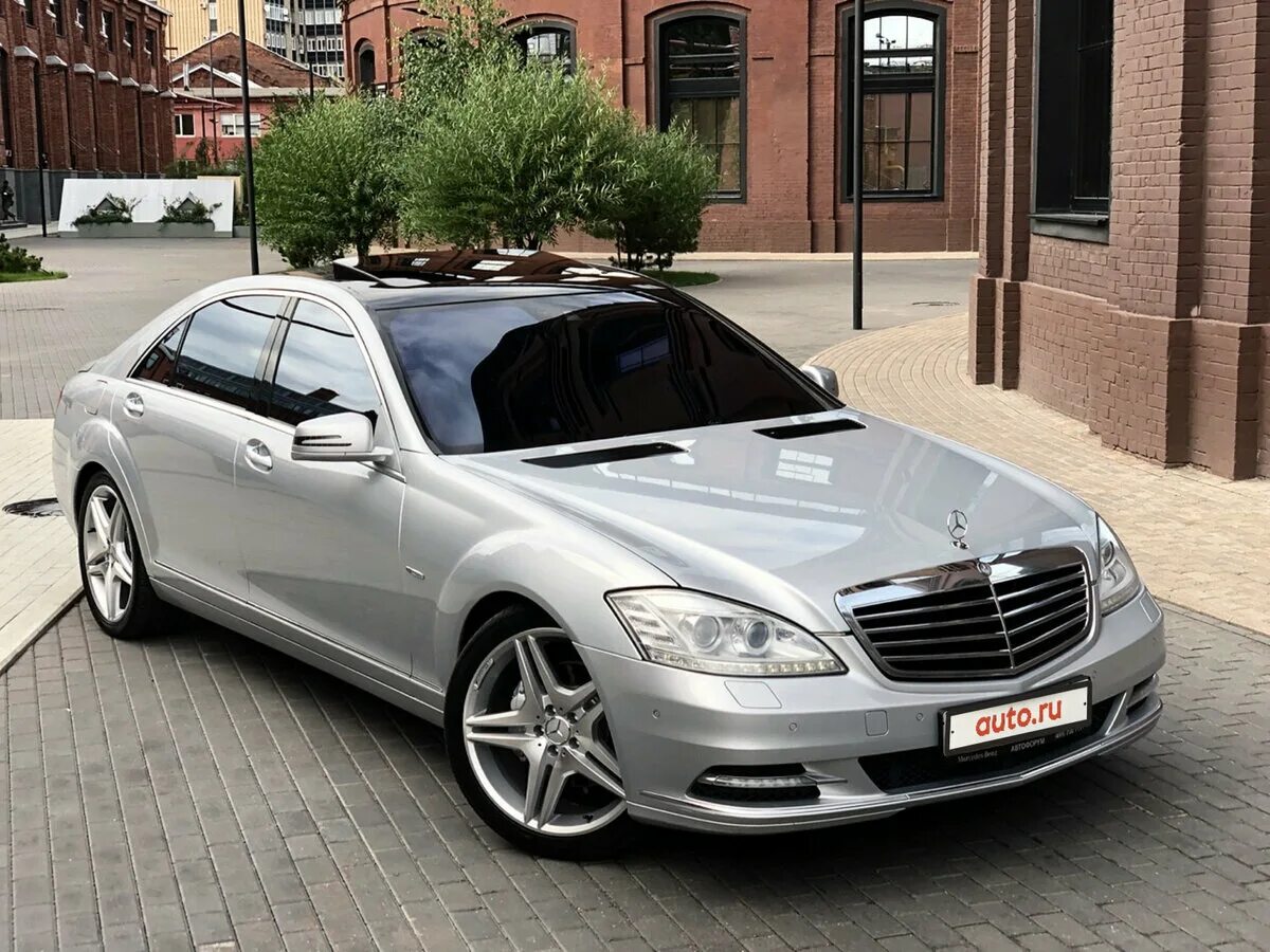 Мерседес s221. Mercedes s class w221. Мерседес Бенц 221. Mercedes s 221. Мерседес купить в рублях