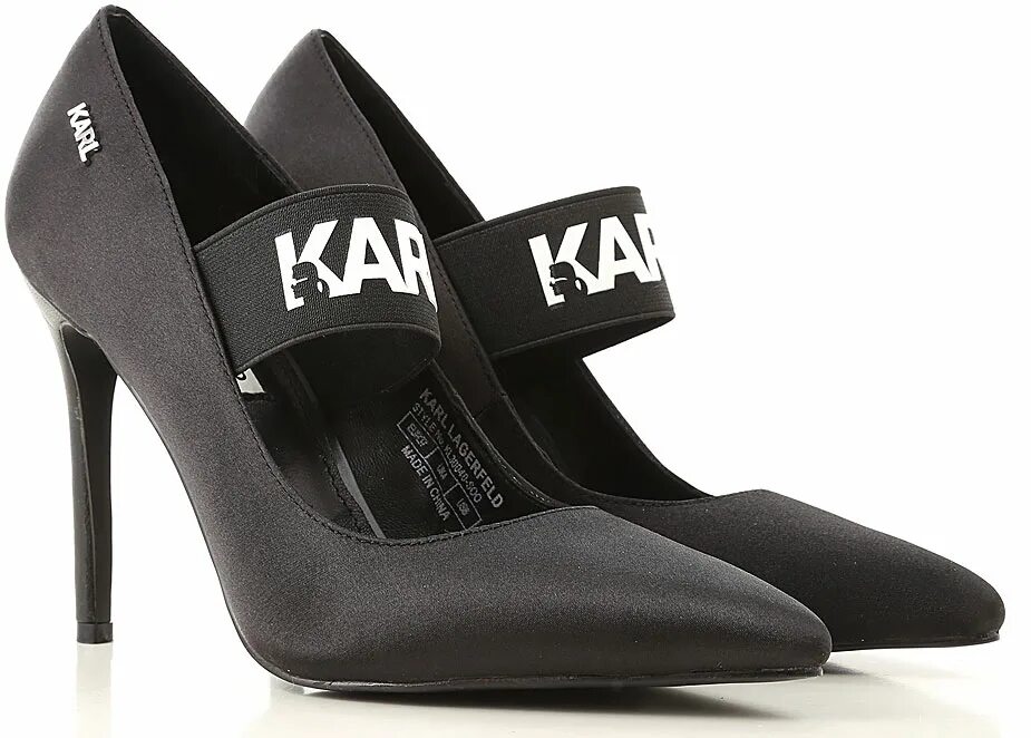 Лоферы karl lagerfeld. Lagerfeld женская обувь. Karl lagerfeld обувь женская. Karl lagerfeld обувь женская. Кеды karl lagerfeld мужские.