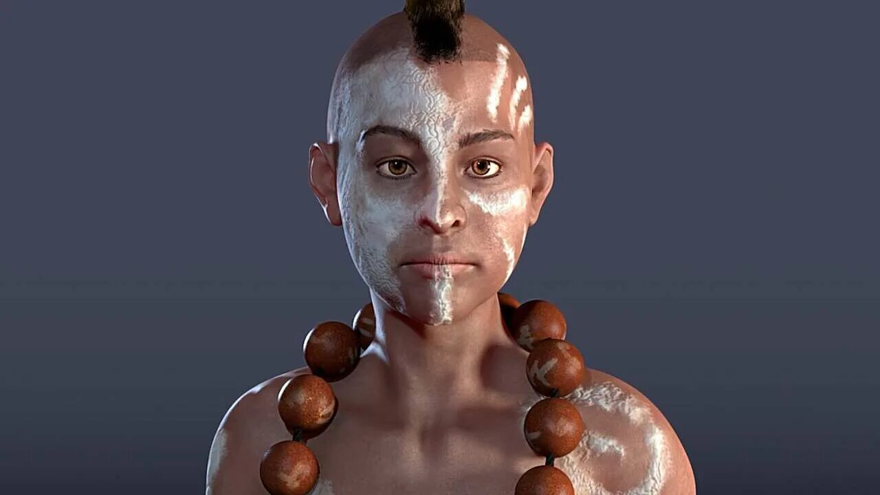 Sons of the forest вирджиния. Sons of the forest. Аборигены sons of the forest. Зе форест вр. Forest 2 игра.