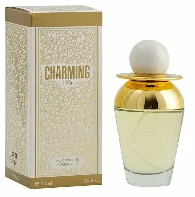 Charming духи. Шарминг туалетная вода. Шарминг 100мл. Christine Darvin Parfums женский charming туалетная вода. L'accorte Bright l'accorte туалетная вода (EDT) 100мл.