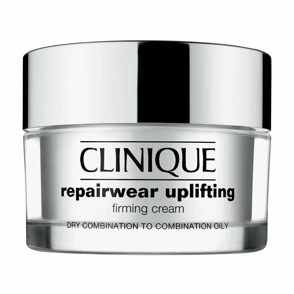 Крем Clinique Repairwear Sculpting ночной 50 мл. Крем клиник Repairwear Laser Focus. Clinique Repairwear Sculpting Night Cream ночной моделирующий крем-гель для лица и шеи. Clinique Pep-start Eye Cream. Купить крем clinique