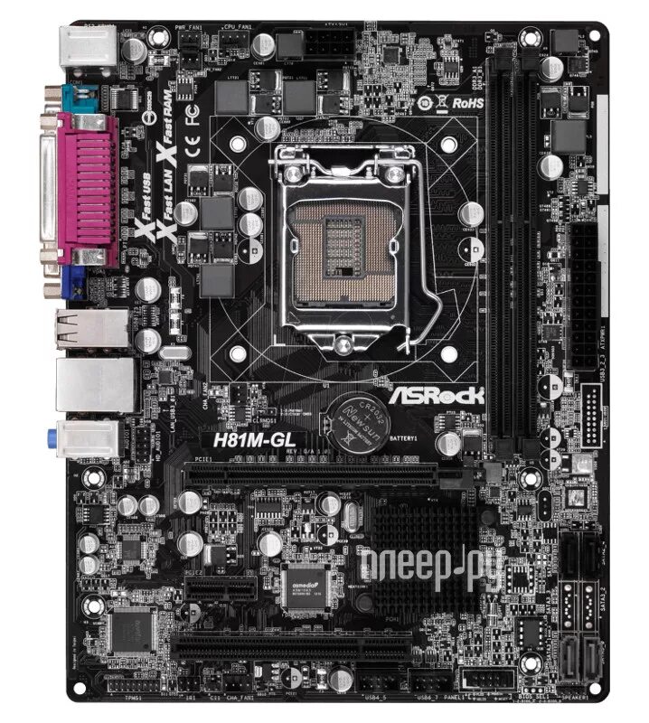 Intel b85. ASROCK b85m-gl. Материнская плата ASROCK b85m. ASROCK h81m-gl. ASROCK b85m-gl Rev 1.01.