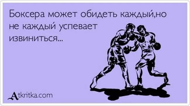 Обидеть боксера может каждый но не. Обидеть боксера может каждый. Обидеть боксера может каждый но не каждый успеет. Обитель боксера может каддый.