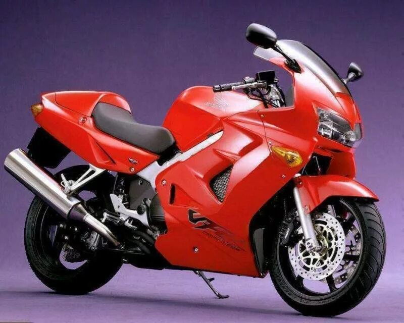 Хонда VFR 800 1998. Мотоцикл Honda VFR 800. Honda VFR 800 Fi 1998. Honda VFR 800 2001. Мотоцикл honda 800