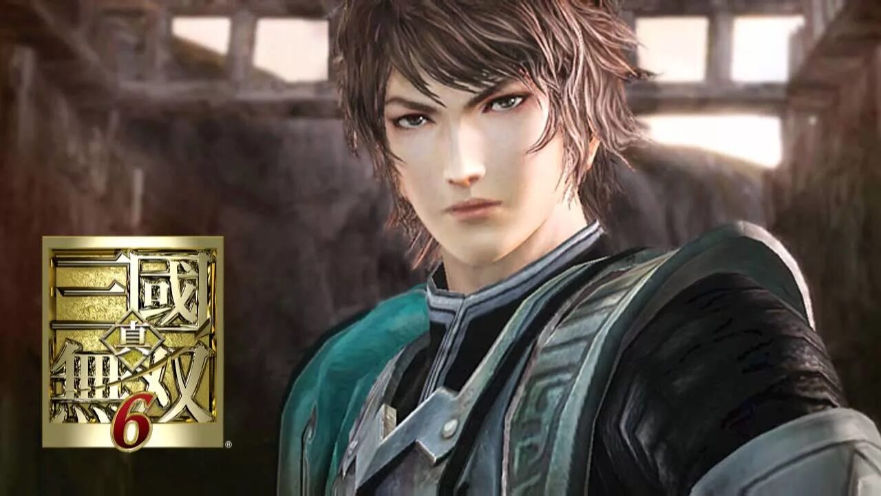 Jia shi. Dynasty warriors jia chong. dynasty warriors цзинь. dynasty warriors 7. sima shi.