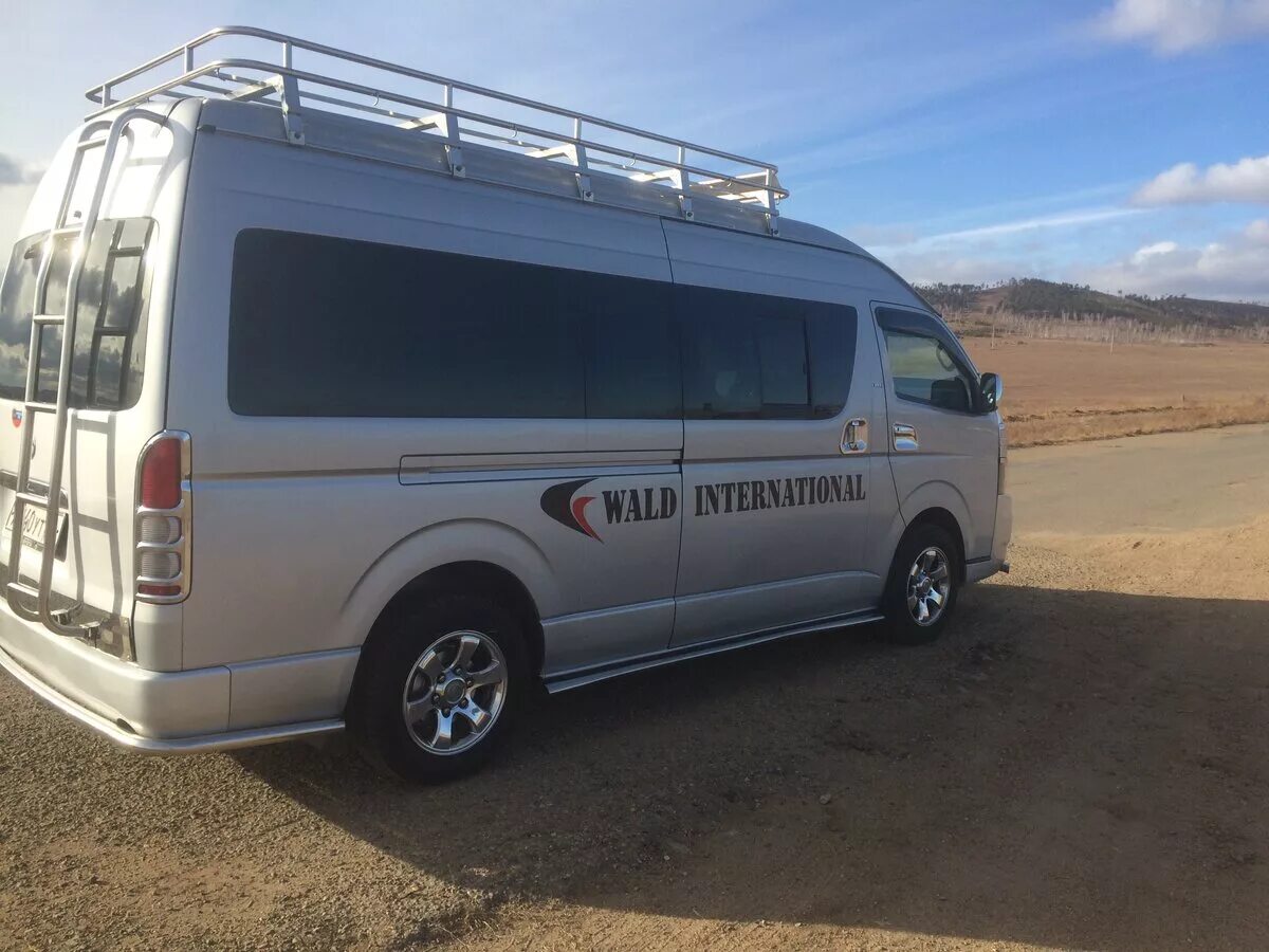 Toyota hiace h200 2010. Toyota hiace h200. Toyota hiace h200 2014. Toyota hiace 2008 h200. Toyota hiace 200.