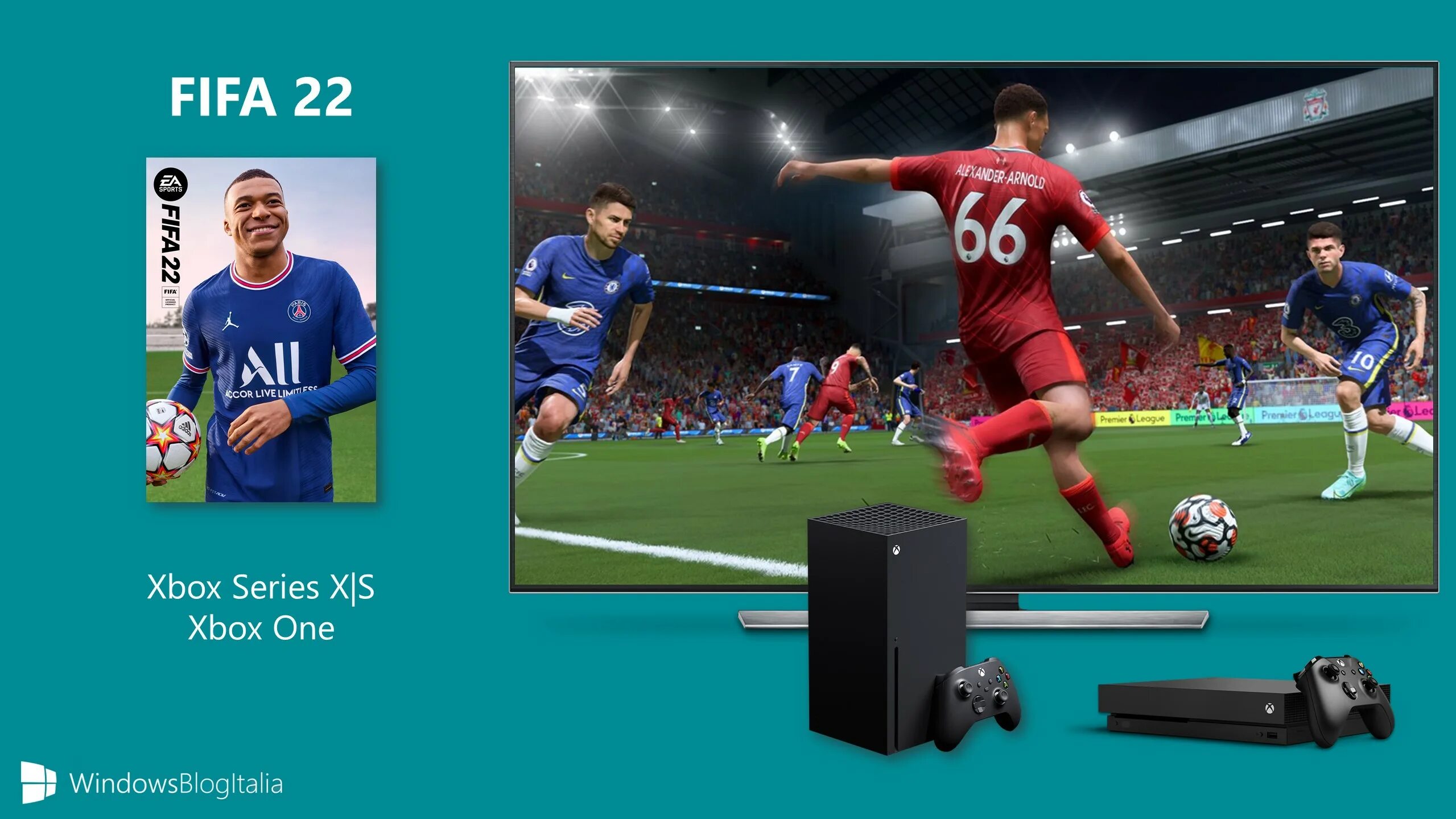 Фифа 25 на xbox series. Fifa 23 xbox обложка. Fifa 22 x-box one. Фифа 23 на xbox one диск. Фифа 14 xbox 360.