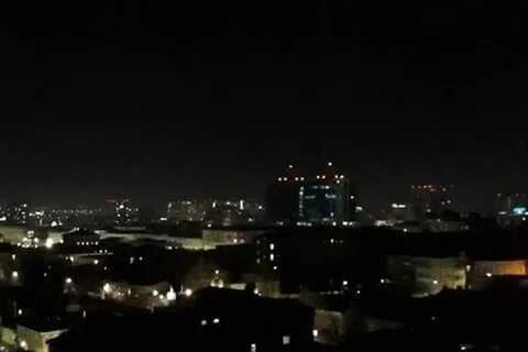 Ростов вспышки