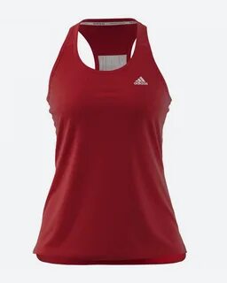 Adidas w