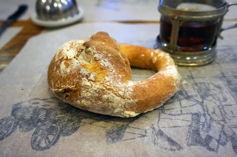 виды калачей. калач происходит. калач - старейший вид белого хлеба. калач краткое описание. пшеничный калач.