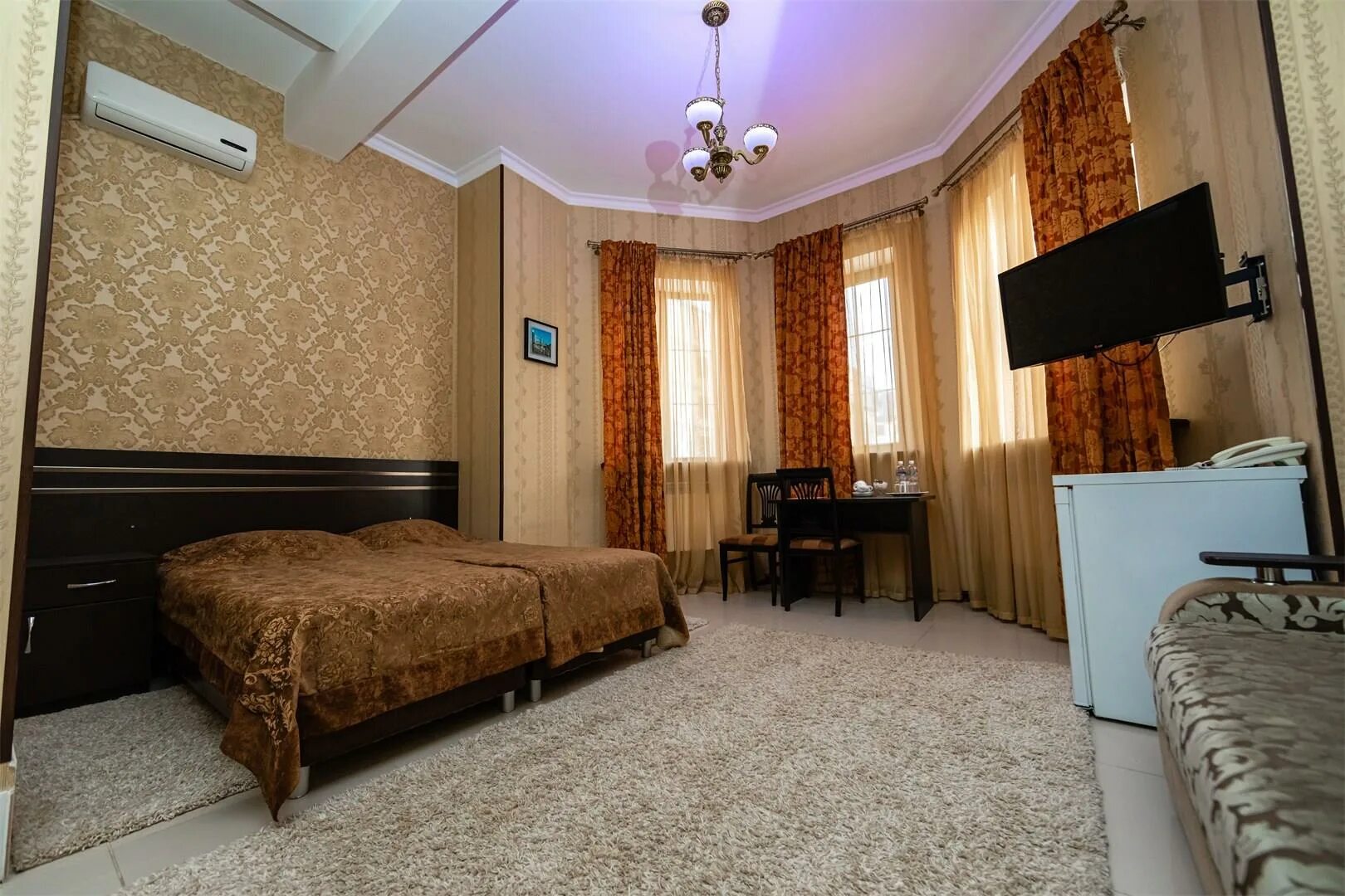 Гостиница берег махачкала. Гостиница берег махачкала. Лунный берег махачкала гостиница. Отель лунный берег махачкала. Гостиница берег махачкала.