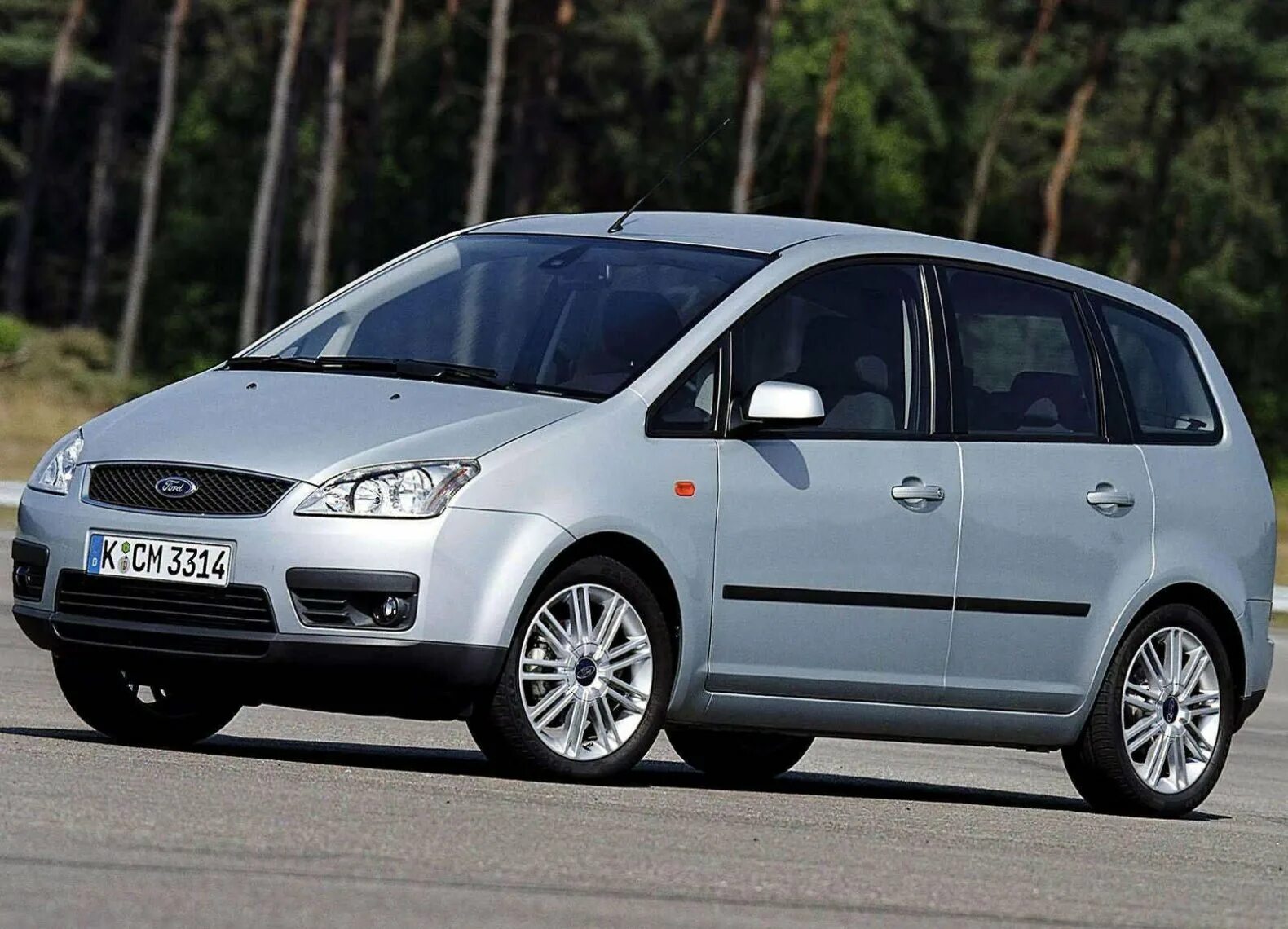 Focus c. Ford focus c-max 2005. ford c max 2005. ford c max 2006. ford focus c-max 2003-2007.