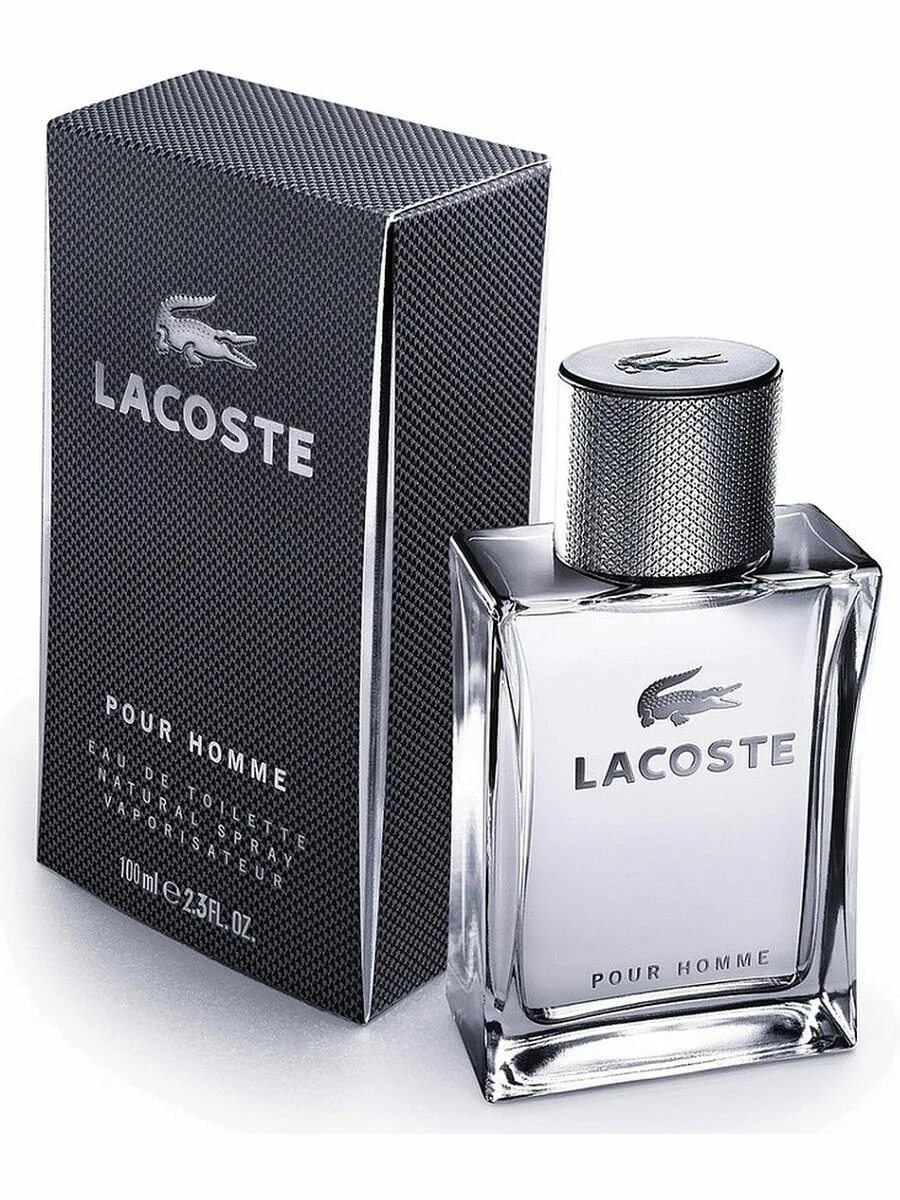 Pour homme для мужчин. Духи Lacoste pour homme. Лакост Хомме мужские. Лакост pour homme мужские. Lacoste pour homme мужские духи.