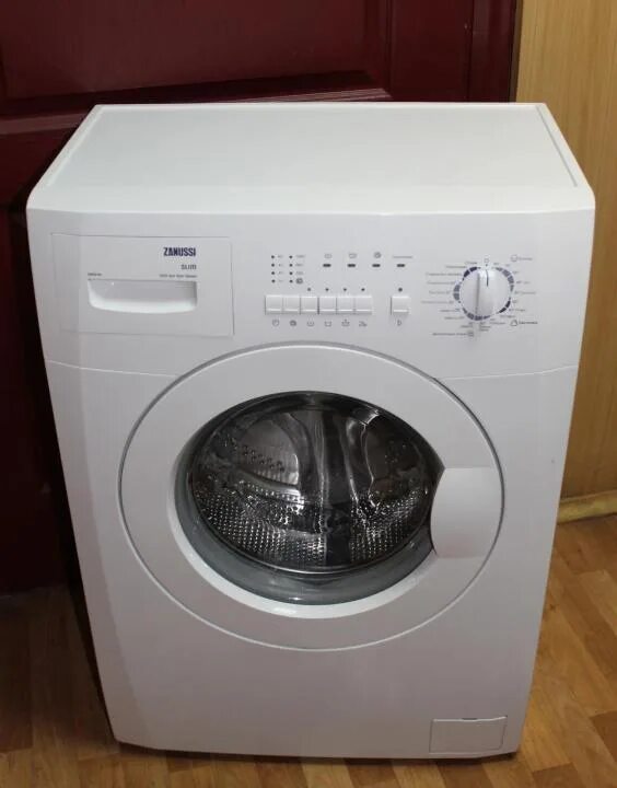 Стиральная машина zanussi zwh 2101. Zanussi zwg2121. Стиральная машина zanussi zws 5107. Стиральная машинка занусси zws 2106 w. Zanussi 2101.