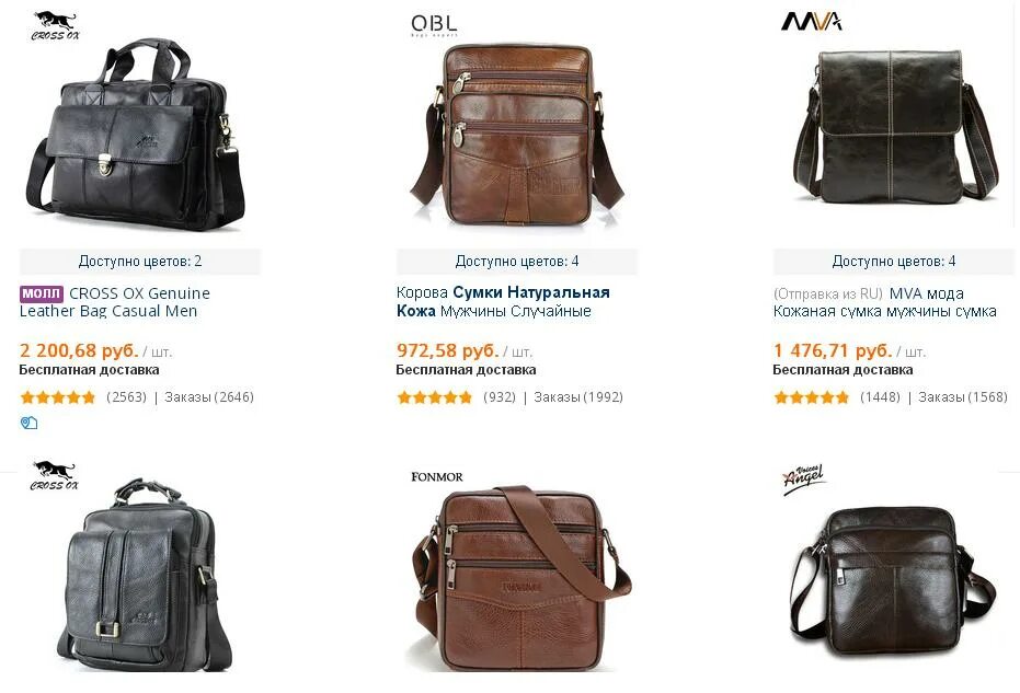 Типы мужских сумок. Мужские сумки названия моделей. Виды мужских сумок названия. Название сумок для женщин.