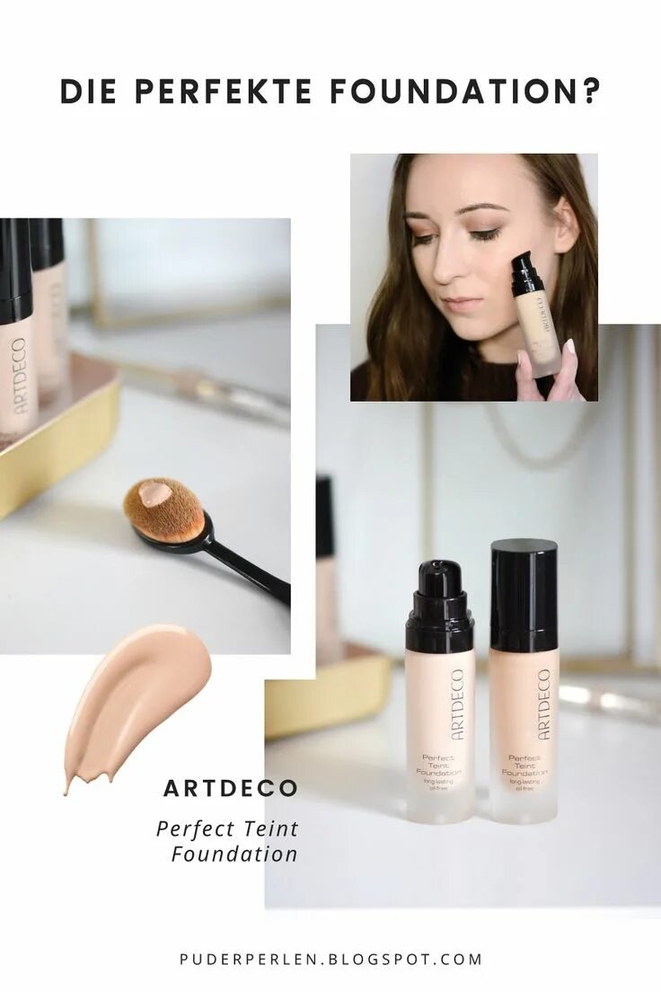 Perfect teint foundation. Artdeco perfect teint foundation палитра. artdeco тональный крем perfect teint. артдеко тональная основа. artdeco стойкая тональная основа perfect teint foundation.