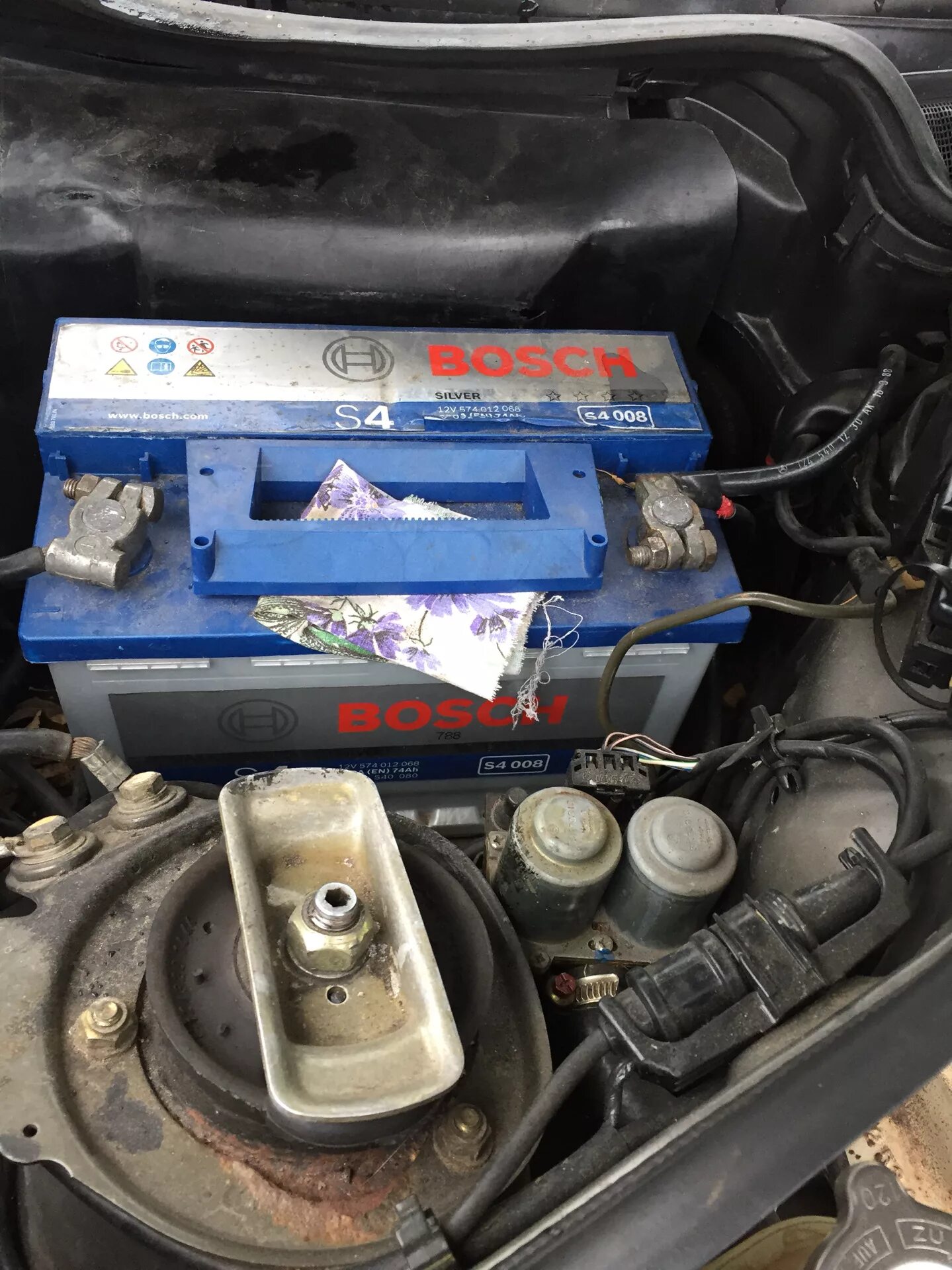 W124 акб. акб на мерседес 124 2. 3 бензин. аккумулятор на мерседес 124 2. Apcrbc124 батарея apc.