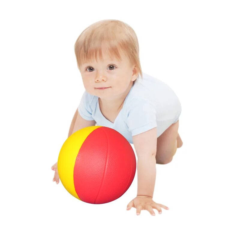 Мяч для детей. Малыш с мячом. Мячики для детей. Мячи для детского сада. Игры мяч бег