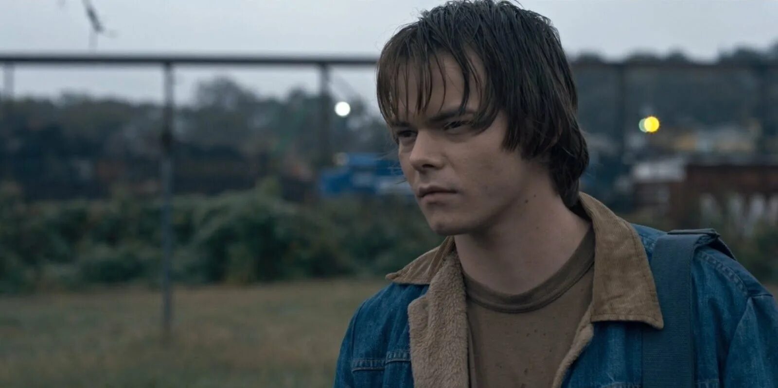 Парни из осд. Джонатан байерс. джонатан байерс осд. джонатан stranger things. джонатан байерс очень странные дела.