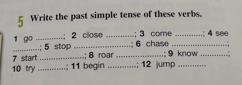 Write the past simple of these verbs. Write в паст Симпл. Write the past simple of the verbs. To write в past simple. Write past simple форма.