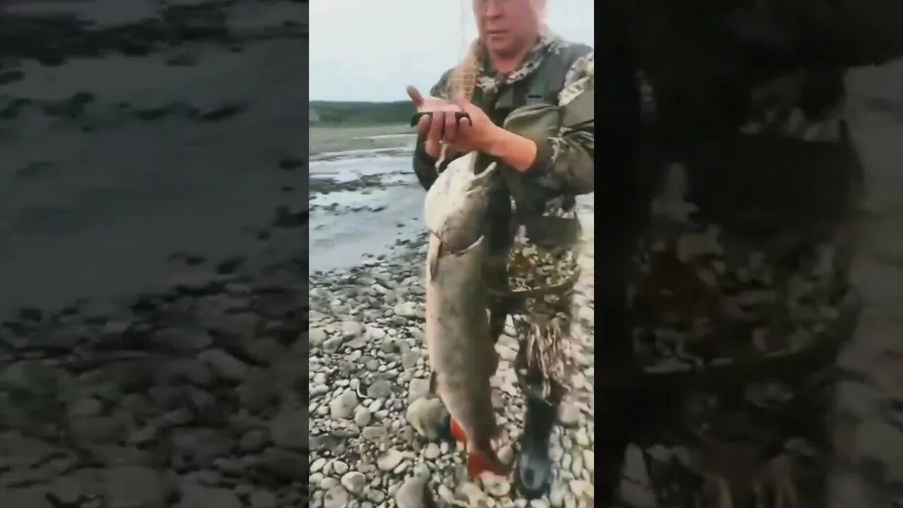 Якуты на рыбалке. Рыбалка якутия клевая лето видео. Летняя рыбалка в якутии. Крутая рыбалка. Зимняя рыбалка в якутии 2020.