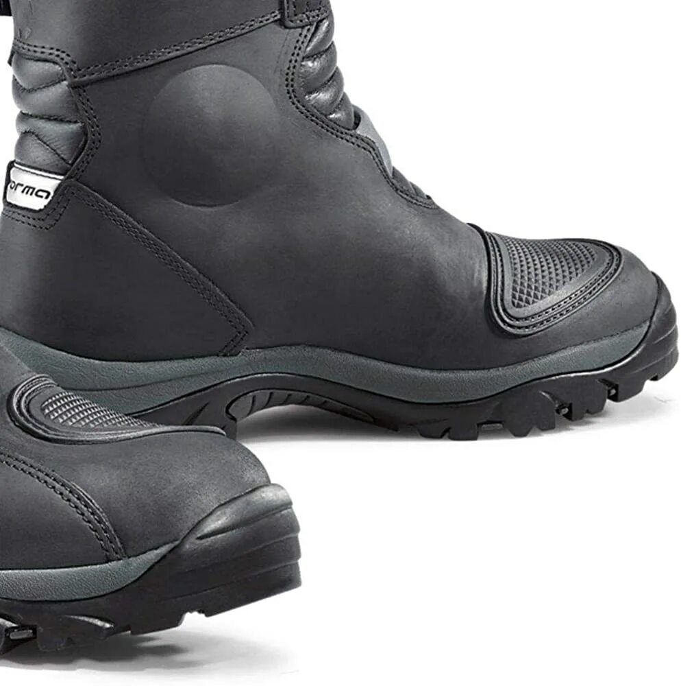 Forma adventure. Ботинки forma adventure low. forma ботинки adv tourer brown. forma ботинки adventure low brown. ботинки forma adv tourer чёрные.