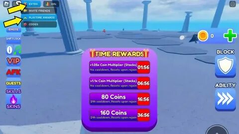 Selection crate blade ball