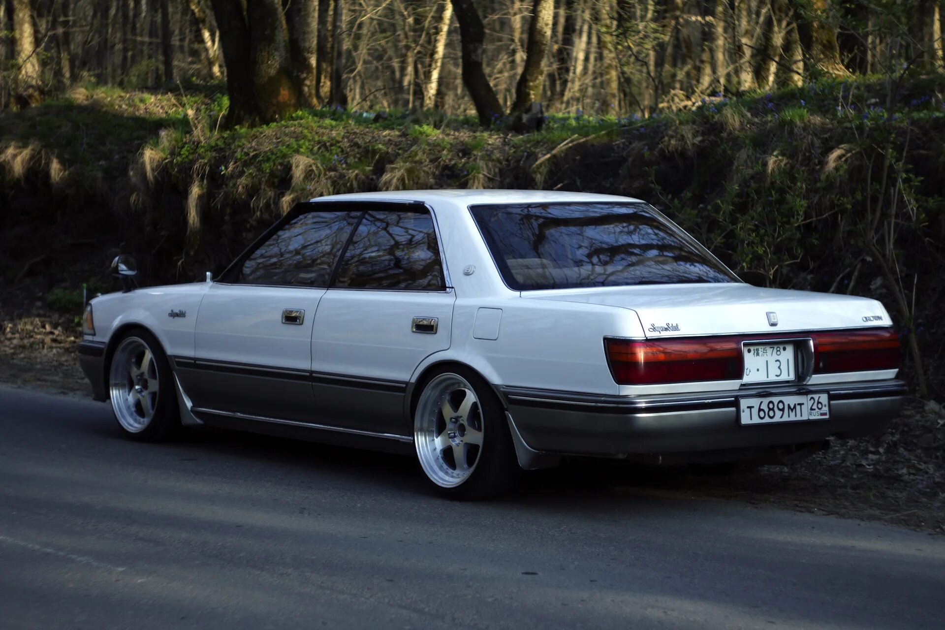 Toyota crown s130. Toyota crown, 1991 131. Toyota crown s130 tuned. Toyota crown 1987. Toyota crown s130.