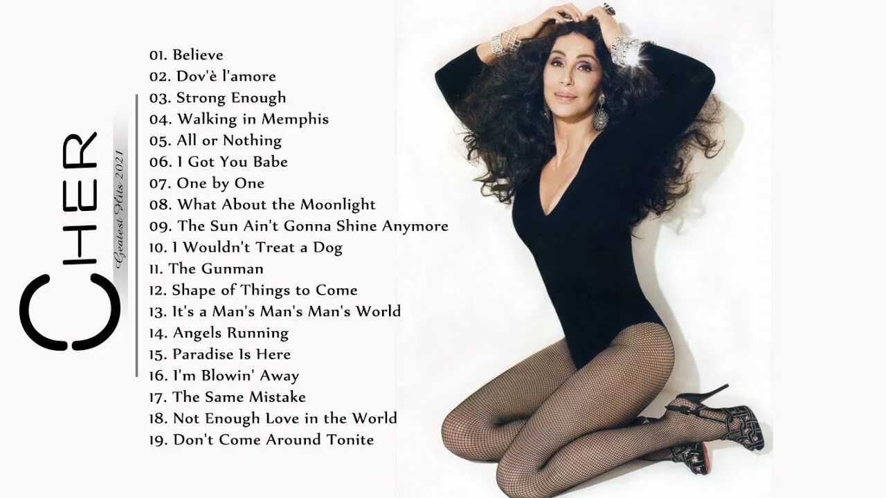 Cher amore. Шер 2003. Шер stronge. The best of cher Шер. Шер 2023.