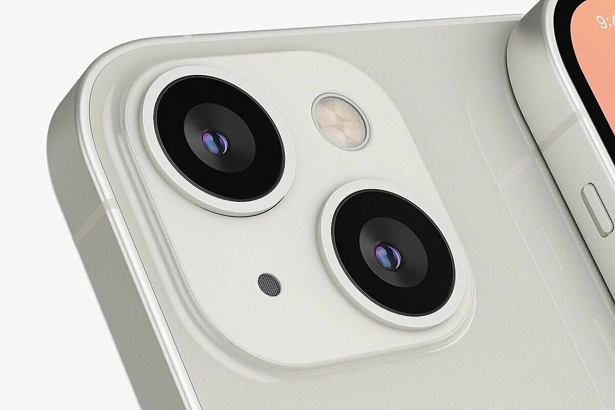 Камера айфон 13 мегапиксель. Iphone 13 Mini. Apple 13 Mini камера. Линейка смартфонов эпл 13. Камера 13 мини и 13.