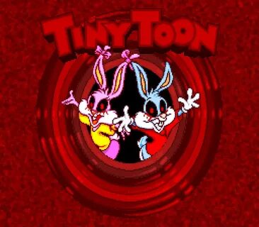 Код тини тон