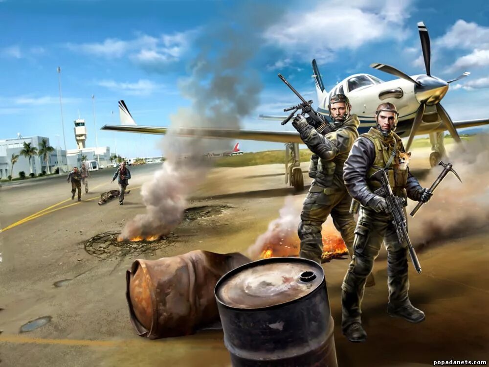 Калбанов, константин. Попаданцы шаман. Фаворит. Похищенные. Кентарх.