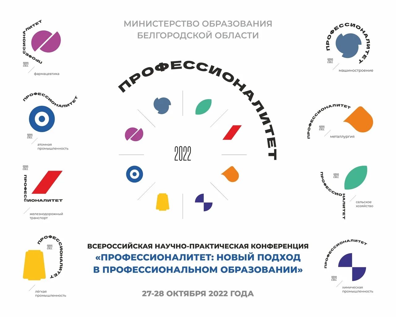 Основная образовательная программа профессионалитет. Федеральный проект профессионалитет. Федеральная программа профессионалитет. Федеральный проект профессионалитет логотип. Значки профессионалитета.