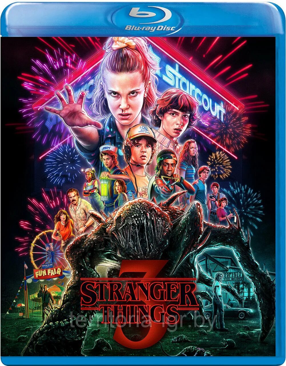 очень странные дела обложка. очень странные дела обложка. очень странные дела постер на русском. очень странные дела обложка. очень странные дела 3 сезон обложка.