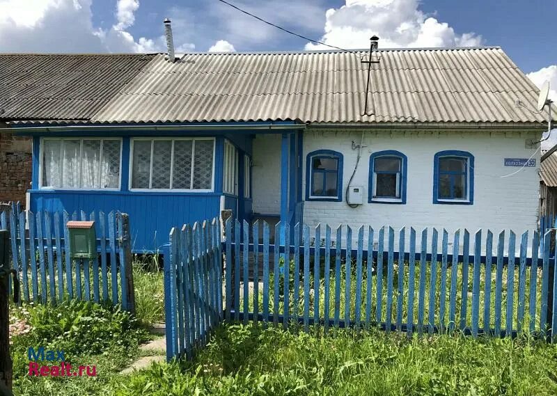 Дом в тарусском районе купить. Деревня Поздняково Калужская область. Калужская область Барятинский район деревня Поздняково. Деревня Поздняково Тарусский район. Дом в деревне Поздняково.