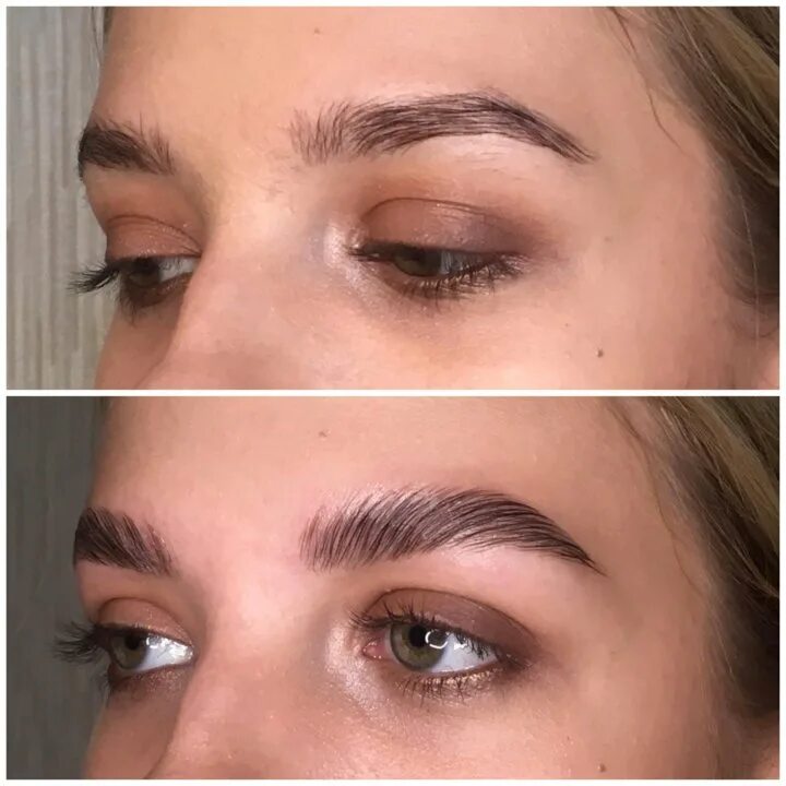 долговременная укладка и ламинирование бровей разница. ламинирование ресниц и долговременная укладка бровей. ламинирование бровей. долговременная укладка бровей. чем отличается долговременная укладка бровей от ламинирования.