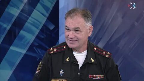 Военкомат севастополь