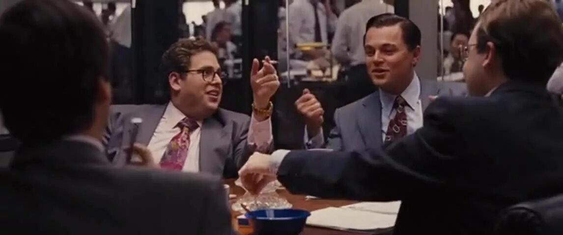The wolf of wall street uzbek tilida. Волк с уолл-стрит. the wolf of wall street 2013. волк с уолл-стрит гоблин (2013). волк с уолл-стрит фильм 2013 гоблин.