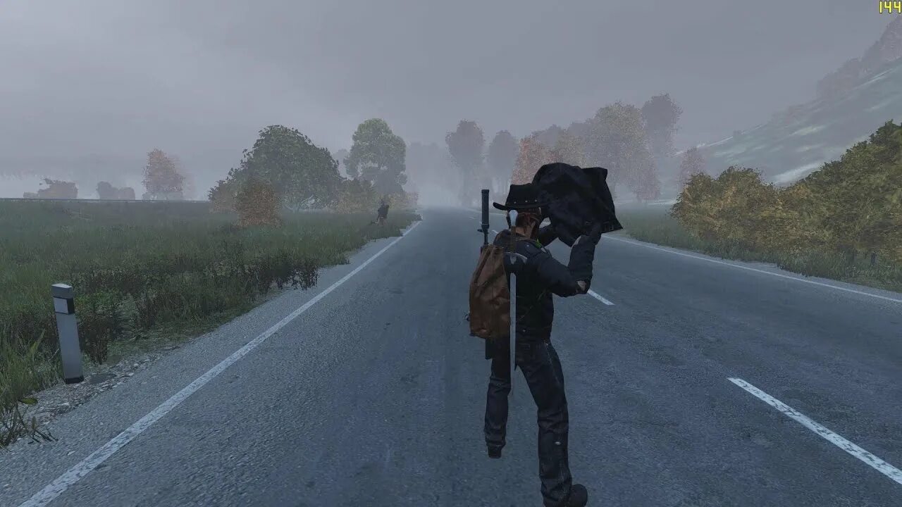 Dayz crash reporter. Dayz штаны. бронированный костюм dayz. dayz напарники. погоня dayz.