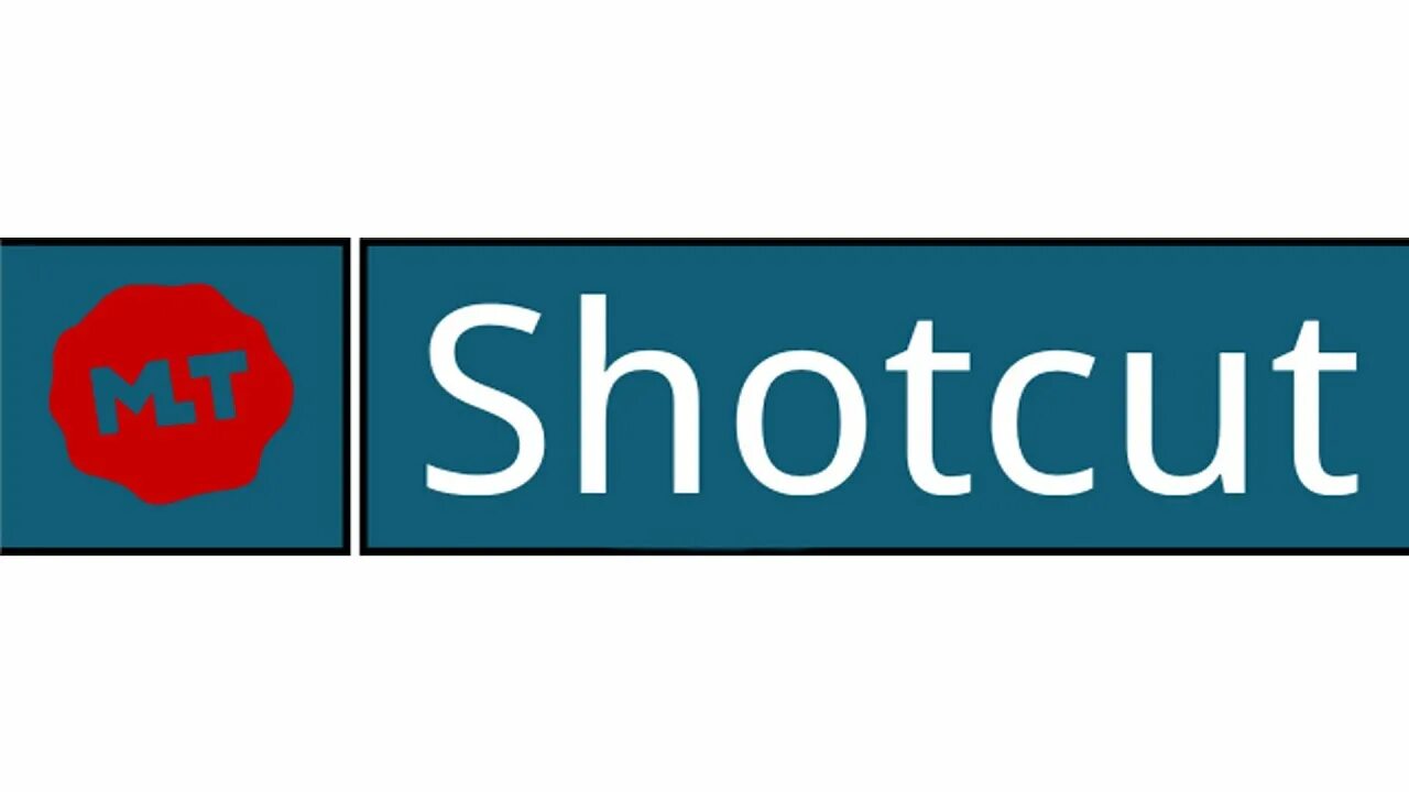 Shotcut. Шоткат логотип. Shortcut видеоредактор. Shot Cut видеоредактор логотип. Shotcut org