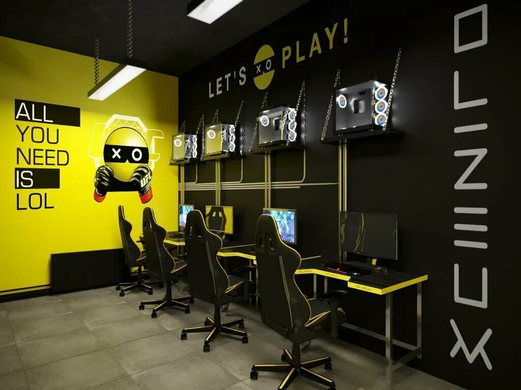 колизеум коламбус. киберспорт колизеум. буткемп колизеум. кибер арена колизеум екатеринбург. колизеум ижевск.