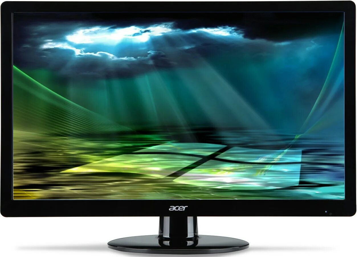 Монитор Acer s242hl. Acer s220hqlbbd. Acer s240hl. Acer LCD s242hl.