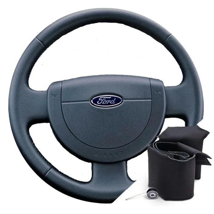 Оплетка руля ford transit 2008. Оплетка форд транзит. Руль форд мондео 2015. Оплетка на руль форд транзит 1995. Диаметр руля фокус 2 3 спицевый руль.