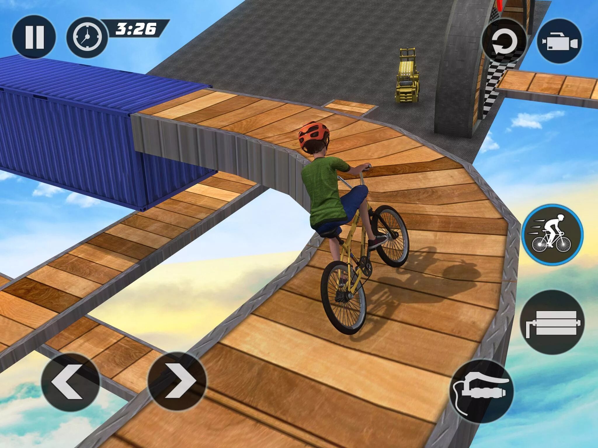Touchgrind bmx много денег. Bmx игра. игра велосипед трюки. игра трюки на бмх. игра велосипед трюки bmx.