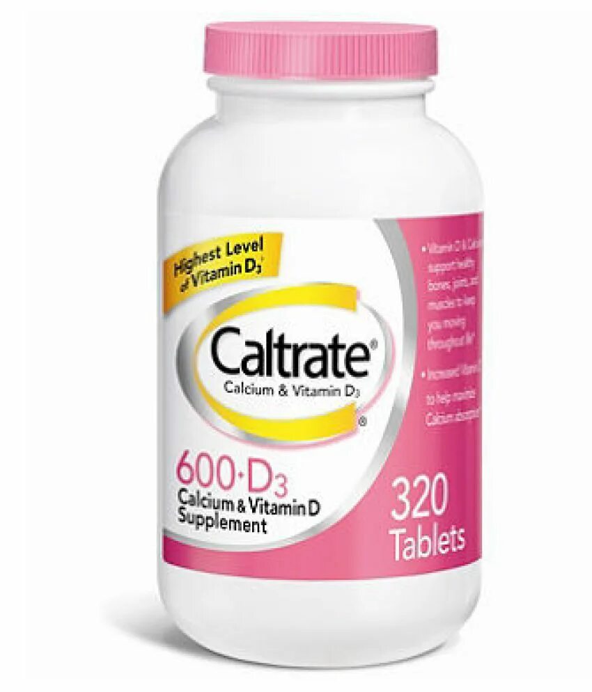 Calcium 600 vitamin d3. Caltrate витамин. Caltrate. Canxi d3. Calcium Vitamin d3.