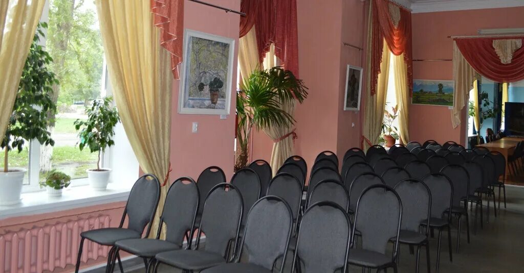 городской музей в черногорске. музей черногорск. музей черногорск. музей истории г черногорска. таймырский краеведческий музей г.